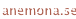 shapeimage_4_link_0