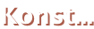 shapeimage_3_link_0