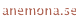 shapeimage_4_link_0