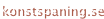 shapeimage_4_link_3